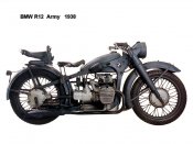 bmw-r-12/bmw-r12-army-1938.jpg