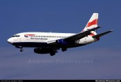 boeing-737-200-british-airways/65355.jpg