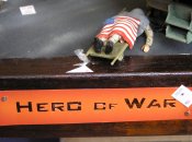 hero-of-war-x-in-the-end/p7300251.jpg